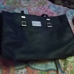 Bebe hand bag